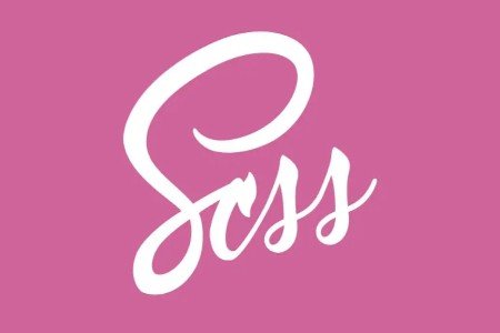 Use and Forward in SCSS